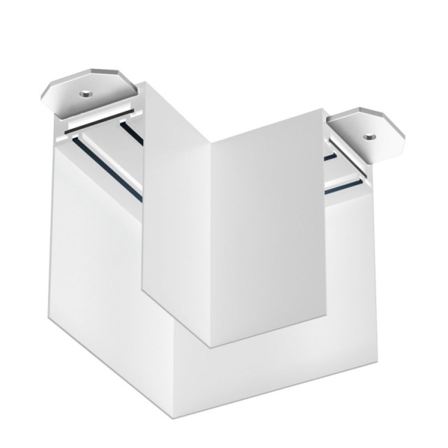 Коннектор Denkirs Smart TR2102-WH Коннектор Denkirs Smart TR2102-WH