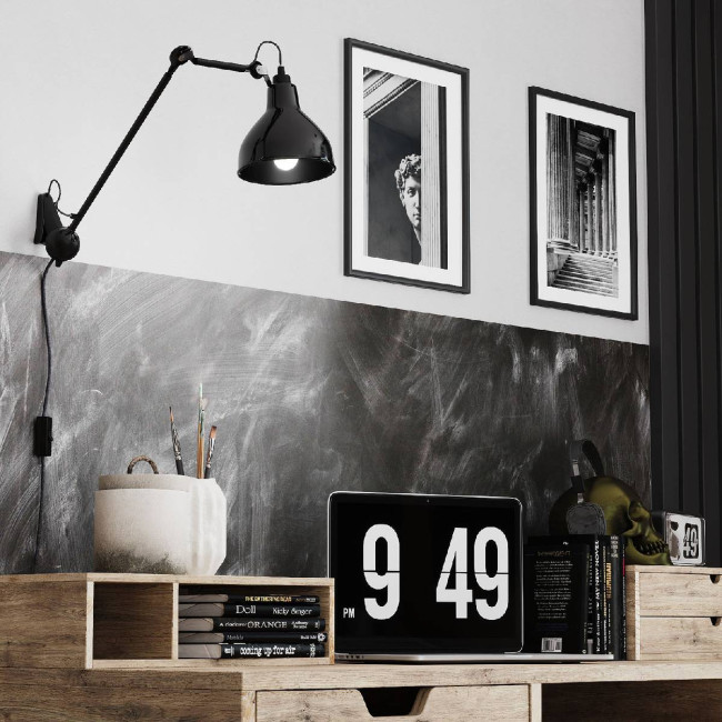 Лампа светодиодная Gauss E27 25W 6500K груша матовая 73235