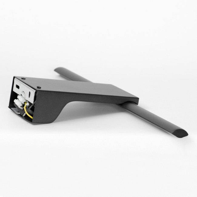 Подсветка для зеркал Lussole Bibb LSP-7202 Подсветка для зеркал Lussole Bibb LSP-7202