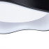 Потолочный светильник Arte Lamp Ankaa A3085PL-48BK Потолочный светильник Arte Lamp Ankaa A3085PL-48BK