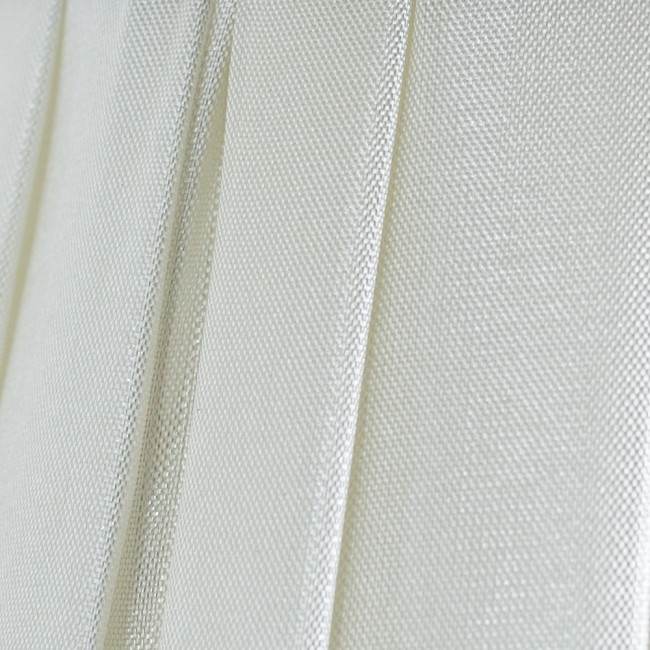 Потолочная люстра Arte Lamp Talitha A4047PL-5CC