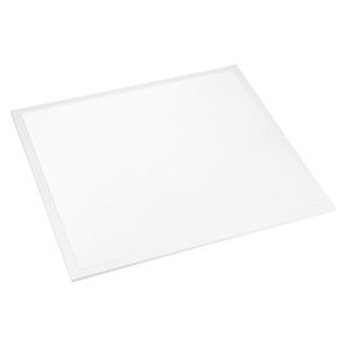 Светодиодная панель Arlight IM-TITAN-EMERGENCY-3H-S600x600-40W Day4000 046705