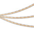 Светодиодная герметичная лента Arlight COB-PS-X560-12mm 24V Warm3000 (9.6 W/m, IP67, 10m) 048909 Светодиодная герметичная лента Arlight COB-PS-X560-12mm 24V Warm3000 (9.6 W/m, IP67, 10m) 048909