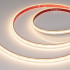 Светодиодная герметичная лента Arlight COB-PS-X560-12mm 24V Warm3000 (9.6 W/m, IP67, 10m) 048909 Светодиодная герметичная лента Arlight COB-PS-X560-12mm 24V Warm3000 (9.6 W/m, IP67, 10m) 048909