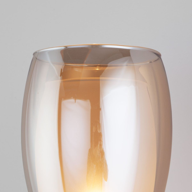 Бра Eurosvet Cosmic 50285/1 золото Бра Eurosvet Cosmic 50285/1 золото