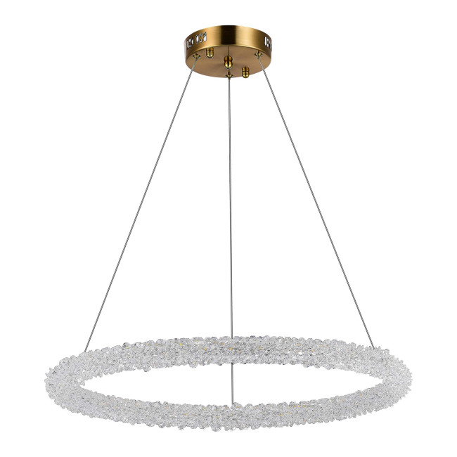 Подвесной светильник ST Luce Avana SL6110.213.01