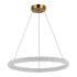 Подвесной светильник ST Luce Avana SL6110.213.01
