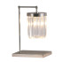 Настольная лампа Delight Collection Table Lamp KR0773T-1 Настольная лампа Delight Collection Table Lamp KR0773T-1