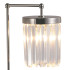 Настольная лампа Delight Collection Table Lamp KR0773T-1 Настольная лампа Delight Collection Table Lamp KR0773T-1