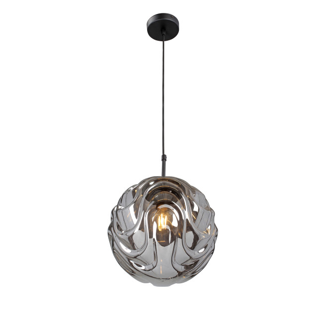 Подвесной светильник Vitaluce V2813-1/1S Подвесной светильник Vitaluce V2813-1/1S