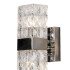Настенный светильник Delight Collection 9101 BRWL7034-2 chrome Настенный светильник Delight Collection 9101 BRWL7034-2 chrome