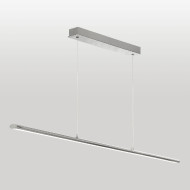 Подвесной светильник Lussole Wakulla LSP-7273 Подвесной светильник Lussole Wakulla LSP-7273