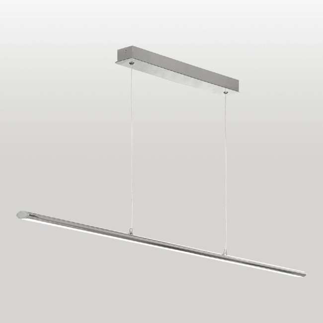 Подвесной светильник Lussole Wakulla LSP-7273 Подвесной светильник Lussole Wakulla LSP-7273