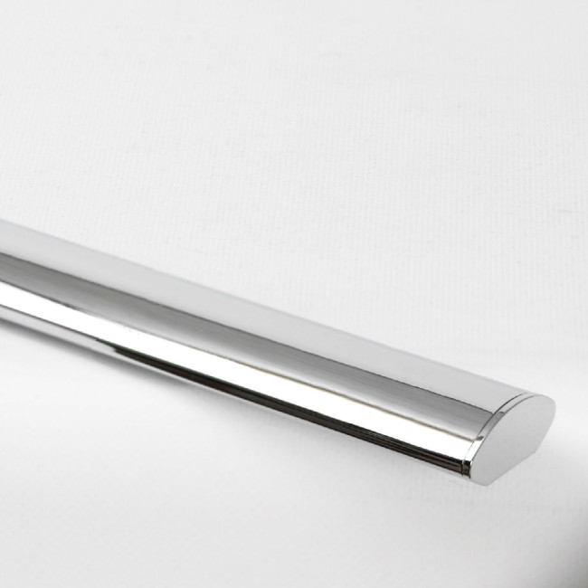 Подвесной светильник Lussole Wakulla LSP-7273 Подвесной светильник Lussole Wakulla LSP-7273