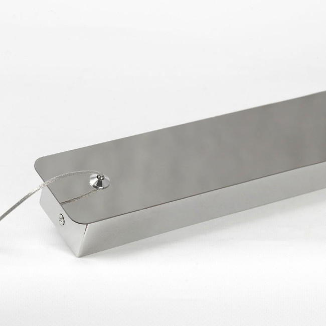 Подвесной светильник Lussole Wakulla LSP-7273 Подвесной светильник Lussole Wakulla LSP-7273