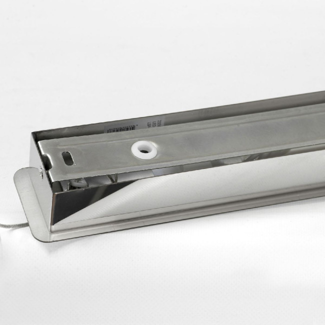 Подвесной светильник Lussole Wakulla LSP-7273 Подвесной светильник Lussole Wakulla LSP-7273