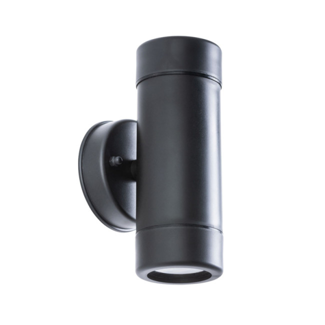 Светильник настенный ARTE Lamp A3503AL-2BK Светильник настенный ARTE Lamp A3503AL-2BK