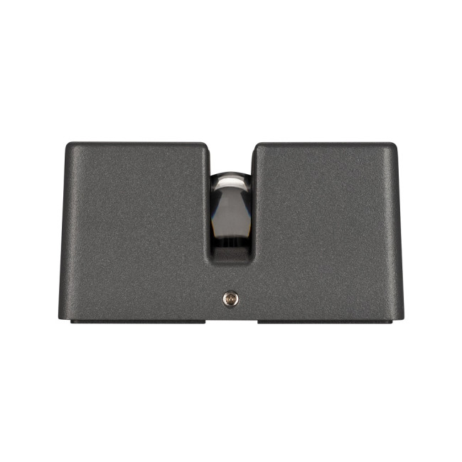 Светильник для ступеней Arlight Stripe 029972