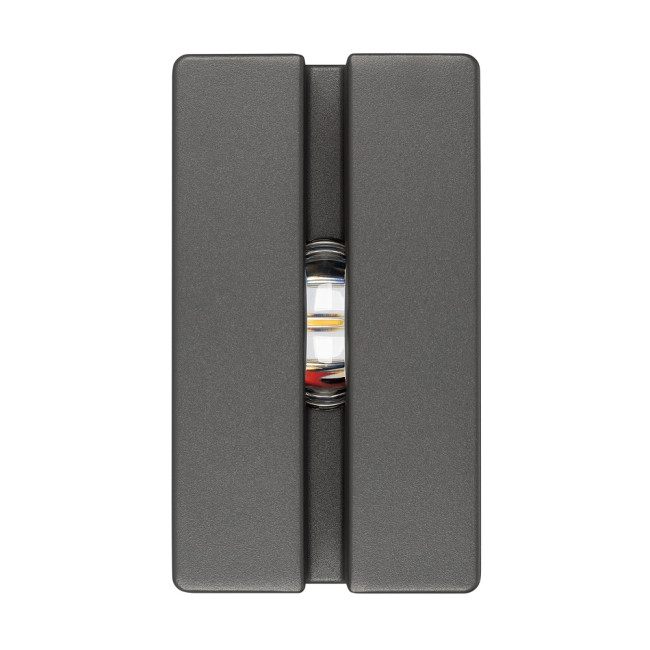 Светильник для ступеней Arlight Stripe 029972