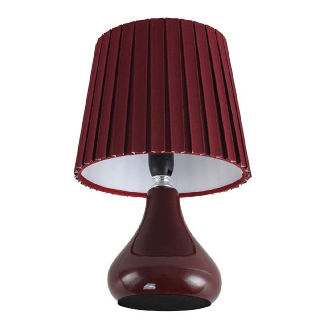 Настольная лампа Lumion County Naina 8185/1T Настольная лампа Lumion County Naina 8185/1T
