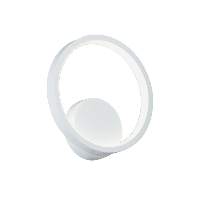 Настенный светильник Vitaluce V46090-0/1A Настенный светильник Vitaluce V46090-0/1A