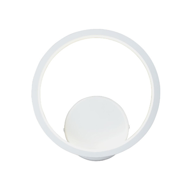 Настенный светильник Vitaluce V46090-0/1A Настенный светильник Vitaluce V46090-0/1A