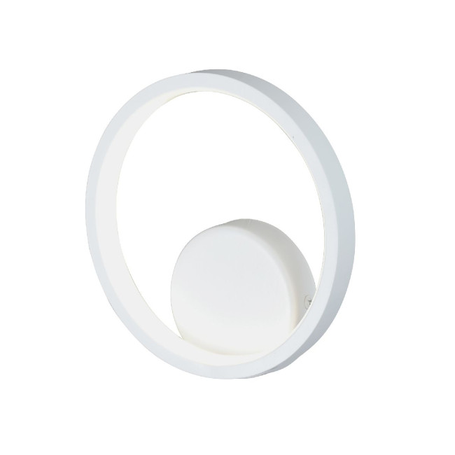 Настенный светильник Vitaluce V46090-0/1A Настенный светильник Vitaluce V46090-0/1A