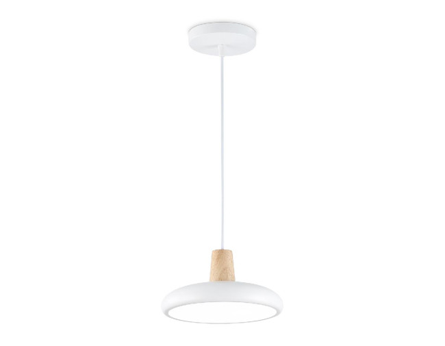 Подвесной светильник Ambrella Light Linetech Comfort FL4838 Подвесной светильник Ambrella Light Linetech Comfort FL4838
