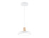 Подвесной светильник Ambrella Light Linetech Comfort FL4838 Подвесной светильник Ambrella Light Linetech Comfort FL4838