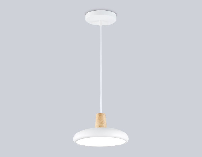 Подвесной светильник Ambrella Light Linetech Comfort FL4838 Подвесной светильник Ambrella Light Linetech Comfort FL4838