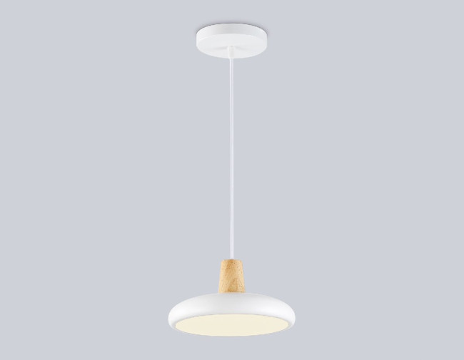 Подвесной светильник Ambrella Light Linetech Comfort FL4838 Подвесной светильник Ambrella Light Linetech Comfort FL4838