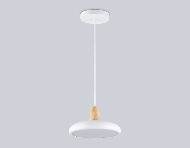 Подвесной светильник Ambrella Light Linetech Comfort FL4838 Подвесной светильник Ambrella Light Linetech Comfort FL4838