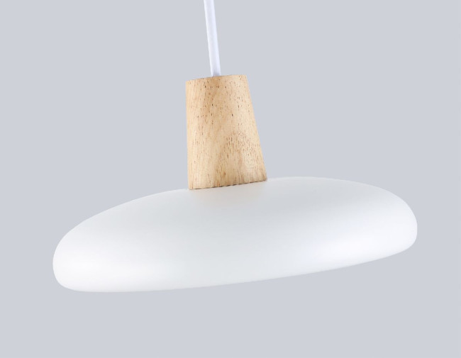 Подвесной светильник Ambrella Light Linetech Comfort FL4838 Подвесной светильник Ambrella Light Linetech Comfort FL4838