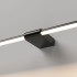 Подсветка для картин Elektrostandard Luar 40153/LED 4690389217302 a070990