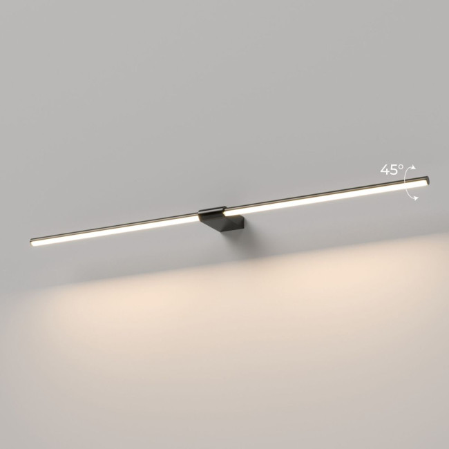 Подсветка для картин Elektrostandard Luar 40153/LED 4690389217302 a070990