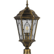 Уличный светильник Feron PL162 11329 Уличный светильник Feron PL162 11329