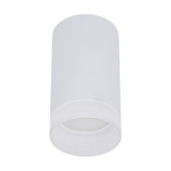 Накладной светильник Reluce 16003-9.5-001LD GU10 WT