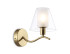 Бра Ambrella Light High Light Modern LH57095 Бра Ambrella Light High Light Modern LH57095