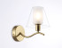Бра Ambrella Light High Light Modern LH57095 Бра Ambrella Light High Light Modern LH57095