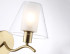 Бра Ambrella Light High Light Modern LH57095 Бра Ambrella Light High Light Modern LH57095