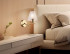 Бра Ambrella Light High Light Modern LH57095 Бра Ambrella Light High Light Modern LH57095