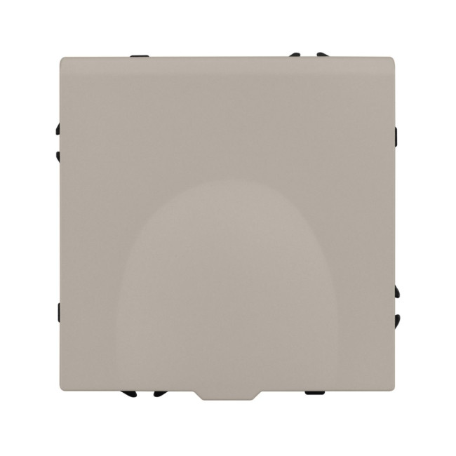 Механизм розетки влагозащищённый Arlight SCT-NOBE-MCP-SFPL-CA (230V, 16A) 059440 Механизм розетки влагозащищённый Arlight SCT-NOBE-MCP-SFPL-CA (230V, 16A) 059440