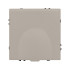 Механизм розетки влагозащищённый Arlight SCT-NOBE-MCP-SFPL-CA (230V, 16A) 059440 Механизм розетки влагозащищённый Arlight SCT-NOBE-MCP-SFPL-CA (230V, 16A) 059440