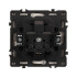 Механизм розетки влагозащищённый Arlight SCT-NOBE-MCP-SFPL-CA (230V, 16A) 059440 Механизм розетки влагозащищённый Arlight SCT-NOBE-MCP-SFPL-CA (230V, 16A) 059440