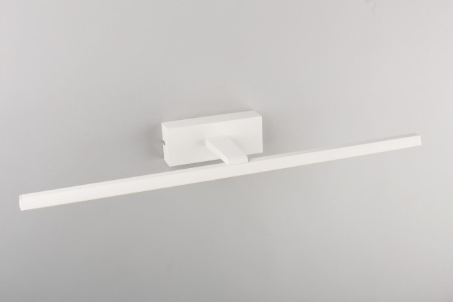 Подсветка для зеркал Omnilux Bresso OML-24101-12 Подсветка для зеркал Omnilux Bresso OML-24101-12