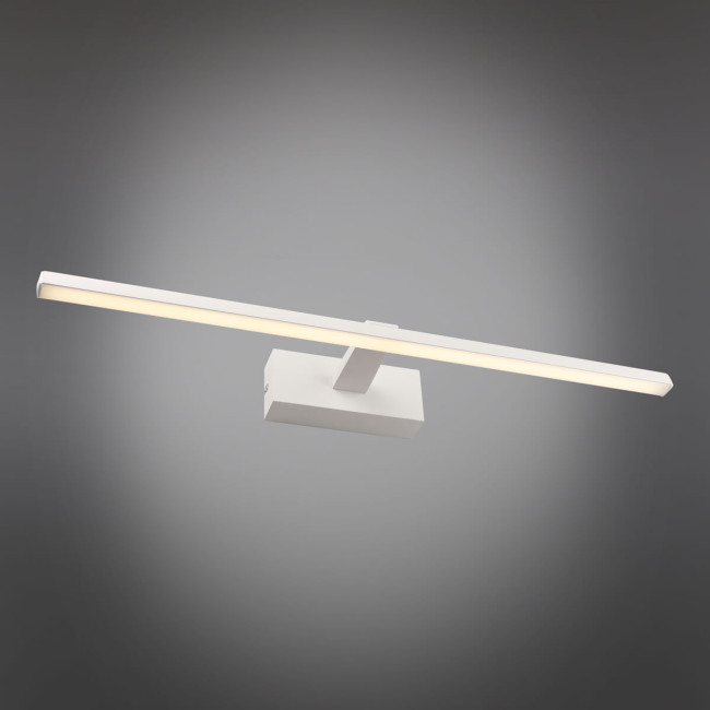 Подсветка для зеркал Omnilux Bresso OML-24101-12 Подсветка для зеркал Omnilux Bresso OML-24101-12