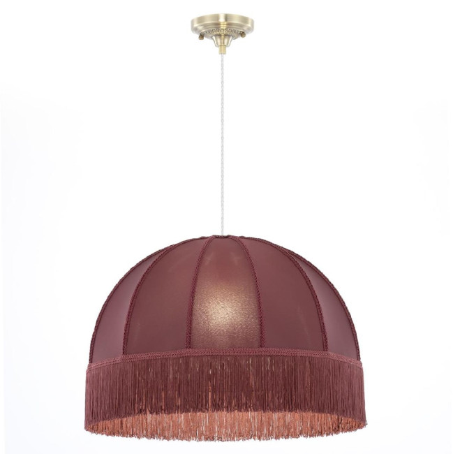 Подвесной светильник Citilux Базель CL407033 Подвесной светильник Citilux Базель CL407033