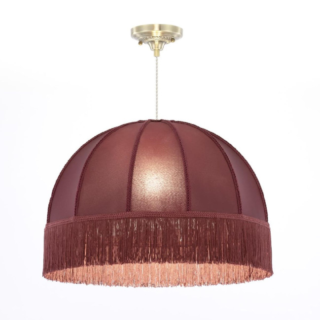 Подвесной светильник Citilux Базель CL407033 Подвесной светильник Citilux Базель CL407033