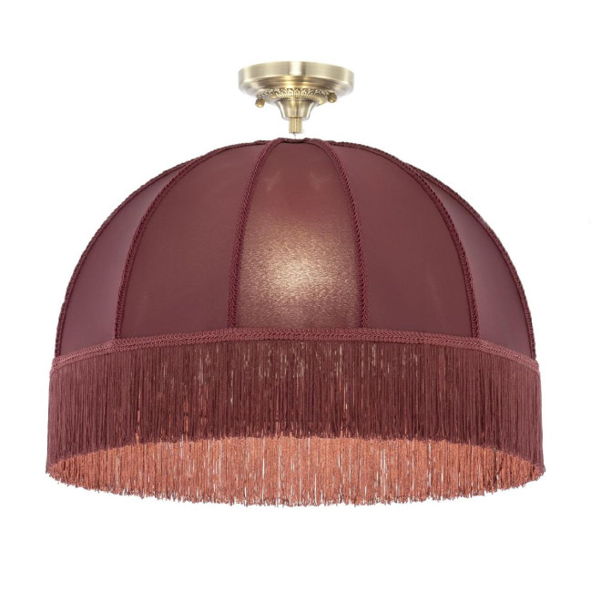 Подвесной светильник Citilux Базель CL407033 Подвесной светильник Citilux Базель CL407033