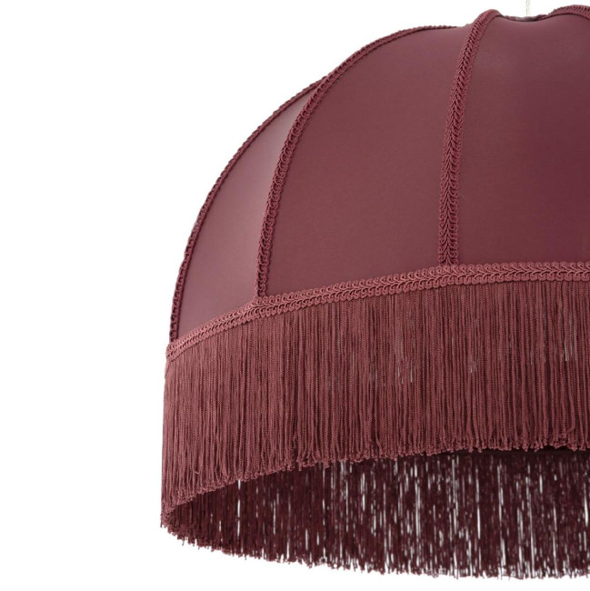 Подвесной светильник Citilux Базель CL407033 Подвесной светильник Citilux Базель CL407033